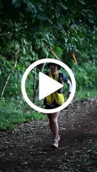 BIB:  <button type="button" onclick="openModal(27808248)" class="btn btn-primary btn-sm float-right" data-toggle="modal" data-target=".modal-high-quality">
                <i class="fa fa-download"></i> Download
                </button>